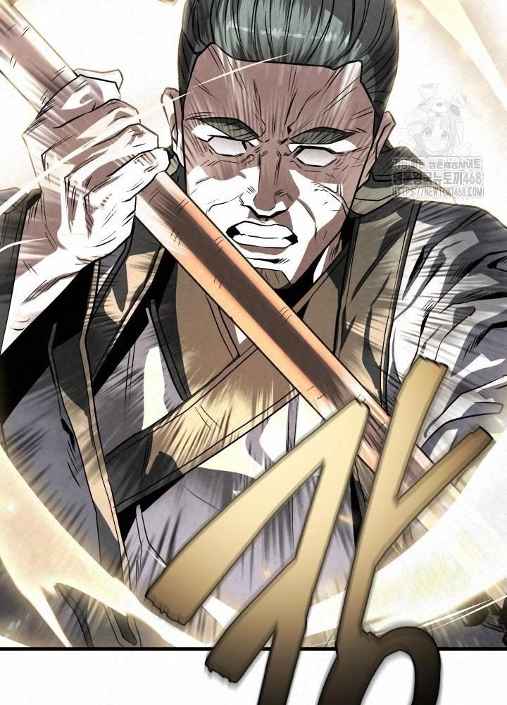 Hắc Bạch Hồ Ly Độc Tâm Côn Luân Kiếm Tuyến Bạch Bệnh Chi Chủ Chapter 23 - Trang 2