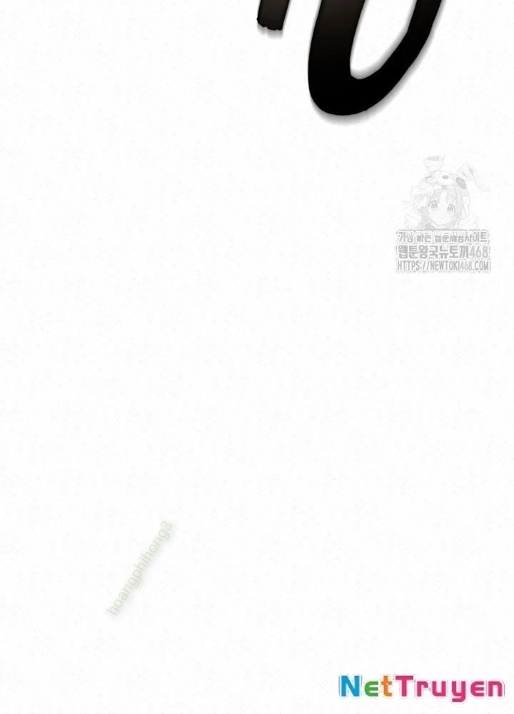 Hắc Bạch Hồ Ly Độc Tâm Côn Luân Kiếm Tuyến Bạch Bệnh Chi Chủ Chapter 23 - Trang 2