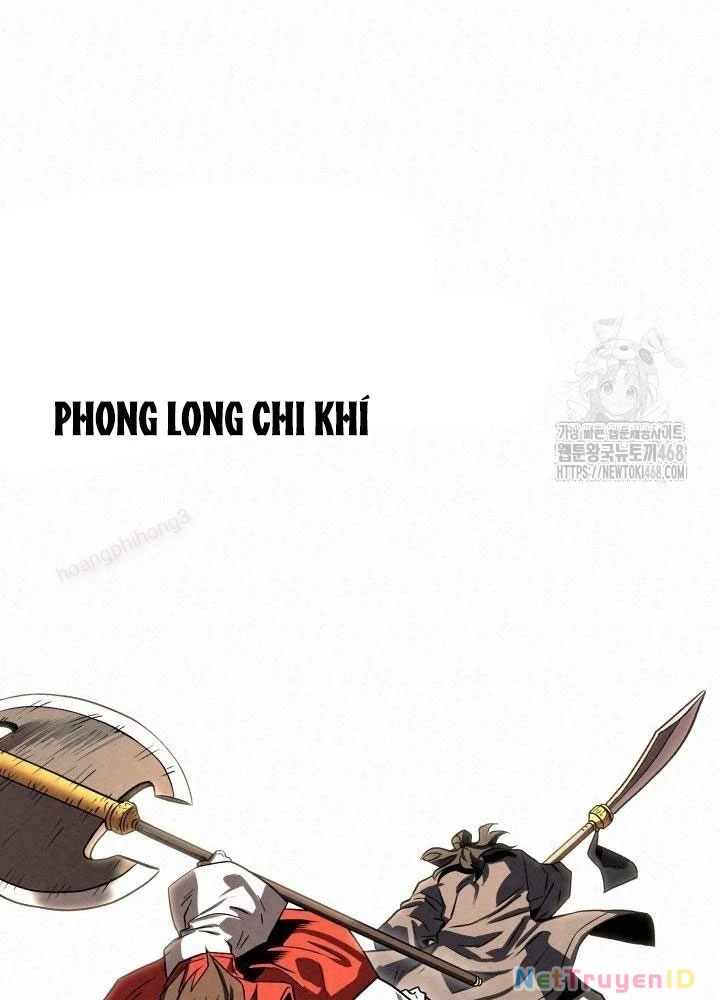 Hắc Bạch Hồ Ly Độc Tâm Côn Luân Kiếm Tuyến Bạch Bệnh Chi Chủ Chapter 23 - Trang 2