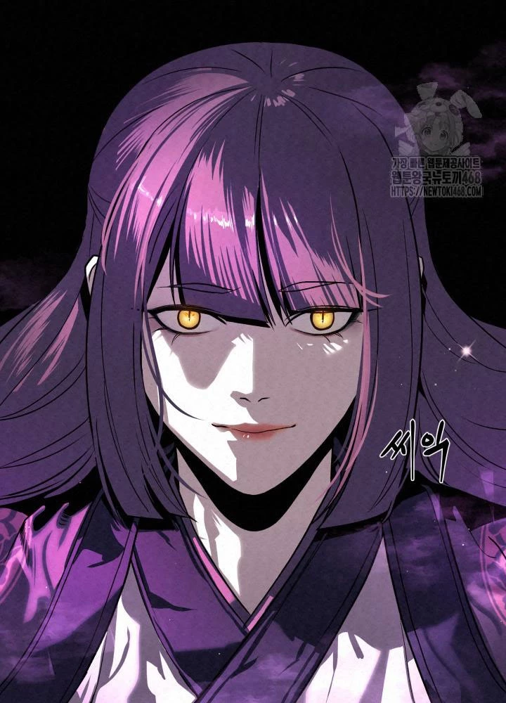 Hắc Bạch Hồ Ly Độc Tâm Côn Luân Kiếm Tuyến Bạch Bệnh Chi Chủ Chapter 23 - Trang 2