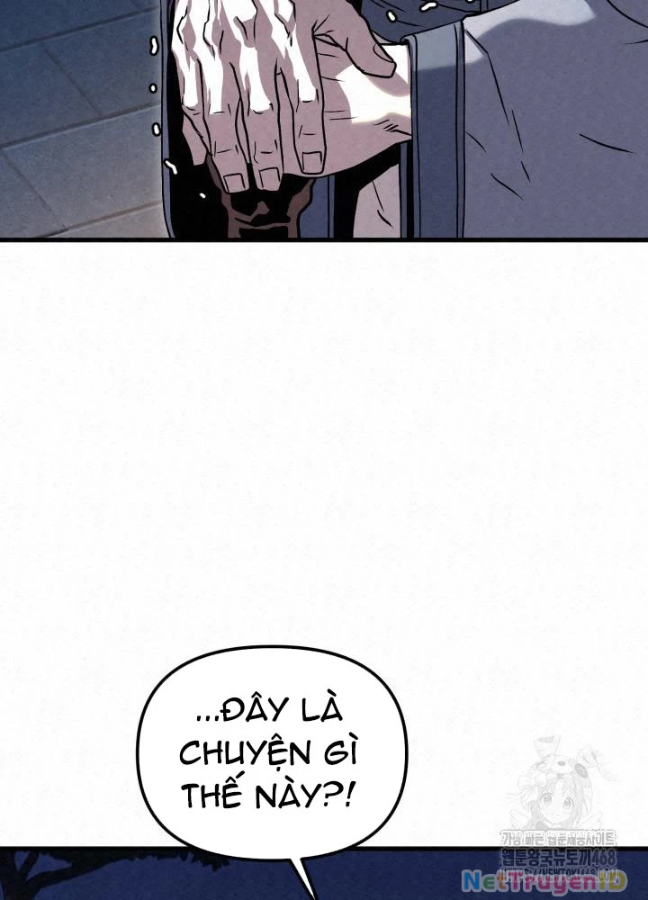 Hắc Bạch Hồ Ly Độc Tâm Côn Luân Kiếm Tuyến Bạch Bệnh Chi Chủ Chapter 23 - Trang 2