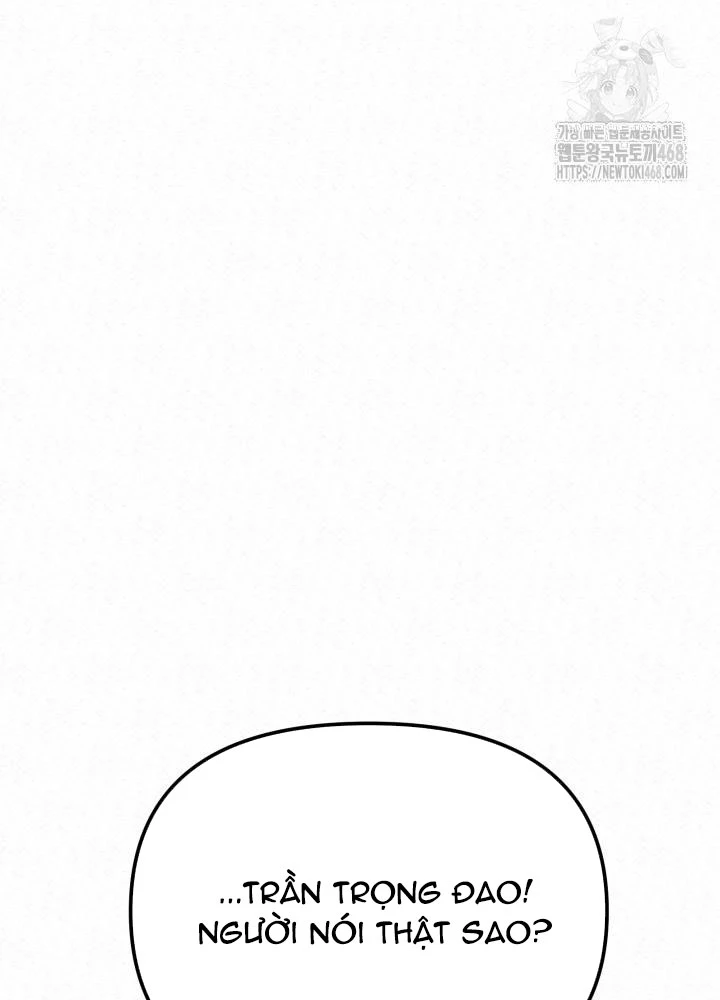 Hắc Bạch Hồ Ly Độc Tâm Côn Luân Kiếm Tuyến Bạch Bệnh Chi Chủ Chapter 23 - Trang 2