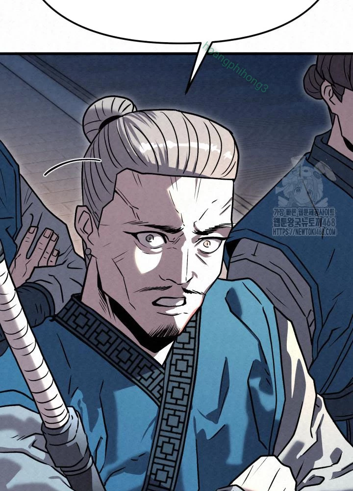 Hắc Bạch Hồ Ly Độc Tâm Côn Luân Kiếm Tuyến Bạch Bệnh Chi Chủ Chapter 23 - Trang 2