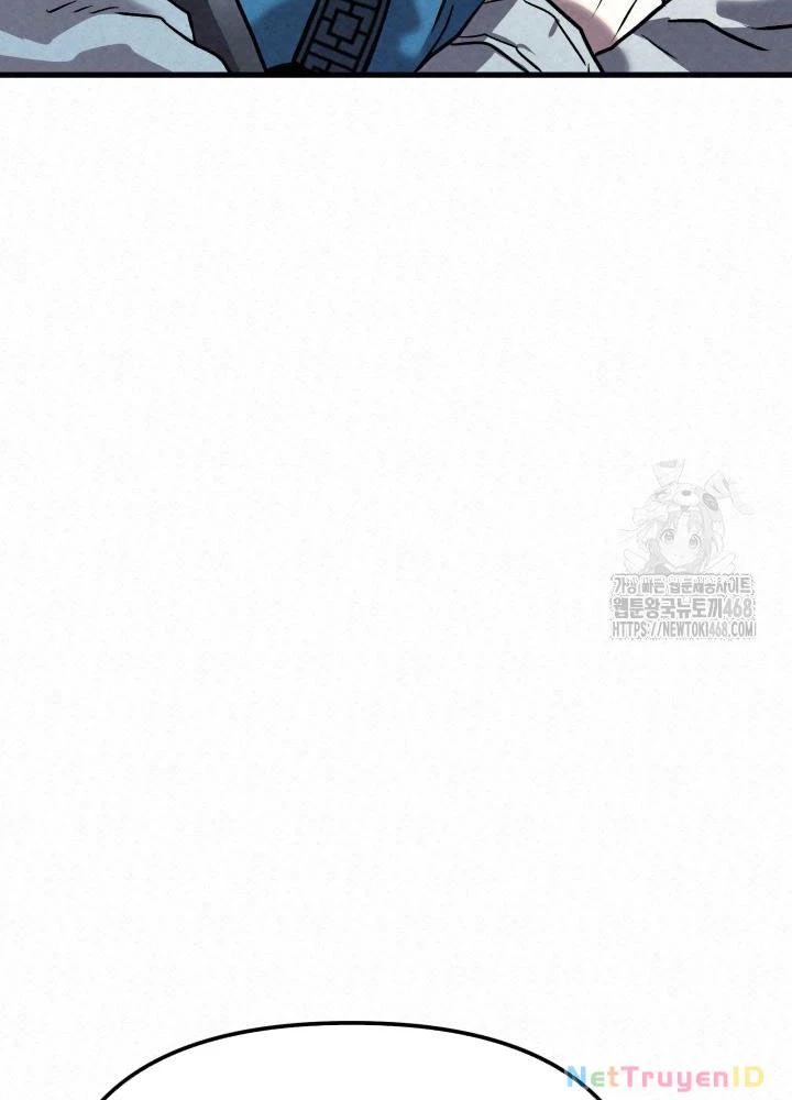 Hắc Bạch Hồ Ly Độc Tâm Côn Luân Kiếm Tuyến Bạch Bệnh Chi Chủ Chapter 23 - Trang 2