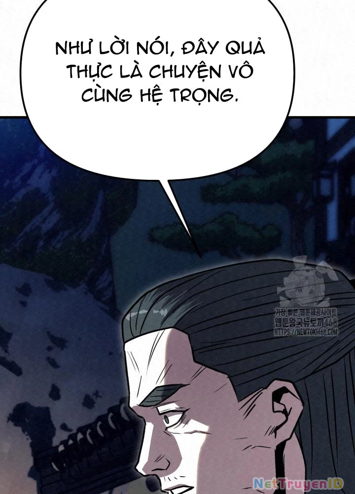 Hắc Bạch Hồ Ly Độc Tâm Côn Luân Kiếm Tuyến Bạch Bệnh Chi Chủ Chapter 23 - Trang 2