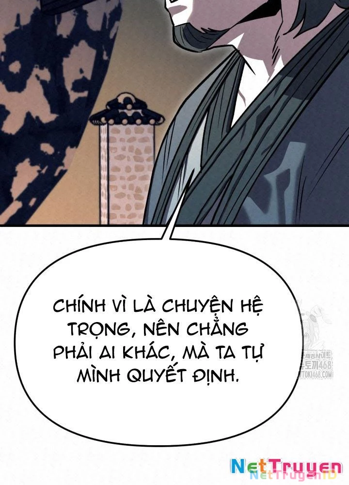 Hắc Bạch Hồ Ly Độc Tâm Côn Luân Kiếm Tuyến Bạch Bệnh Chi Chủ Chapter 23 - Trang 2