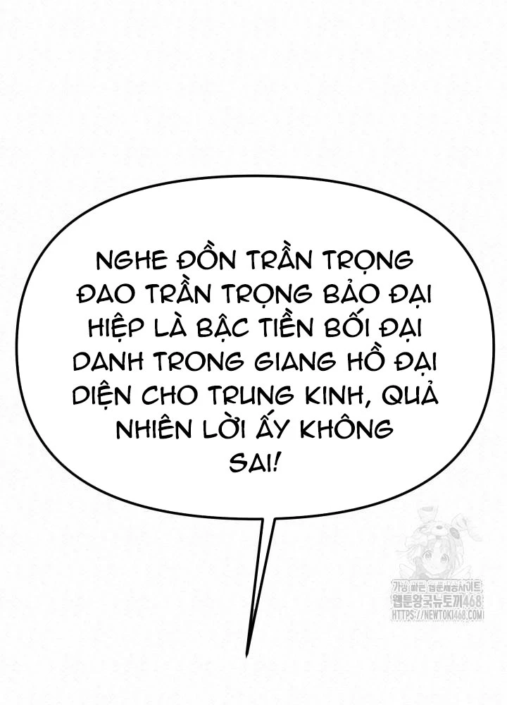 Hắc Bạch Hồ Ly Độc Tâm Côn Luân Kiếm Tuyến Bạch Bệnh Chi Chủ Chapter 23 - Trang 2