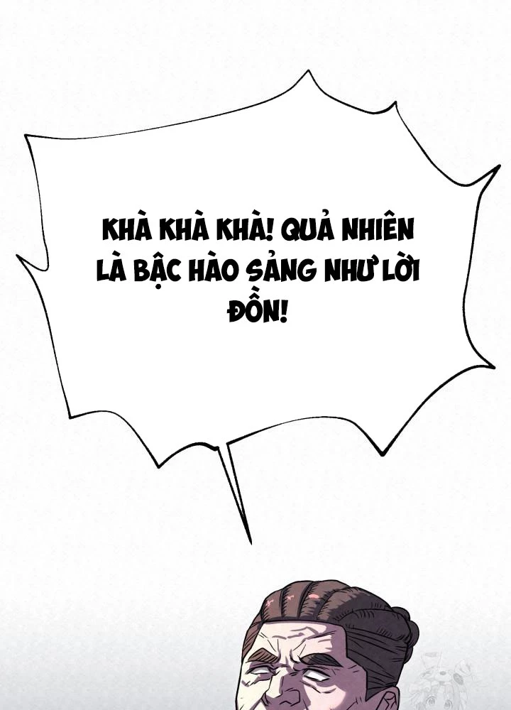 Hắc Bạch Hồ Ly Độc Tâm Côn Luân Kiếm Tuyến Bạch Bệnh Chi Chủ Chapter 23 - Trang 2