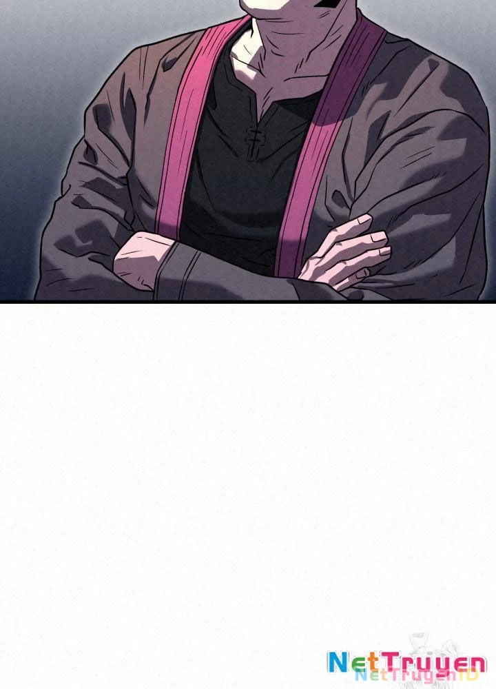 Hắc Bạch Hồ Ly Độc Tâm Côn Luân Kiếm Tuyến Bạch Bệnh Chi Chủ Chapter 23 - Trang 2