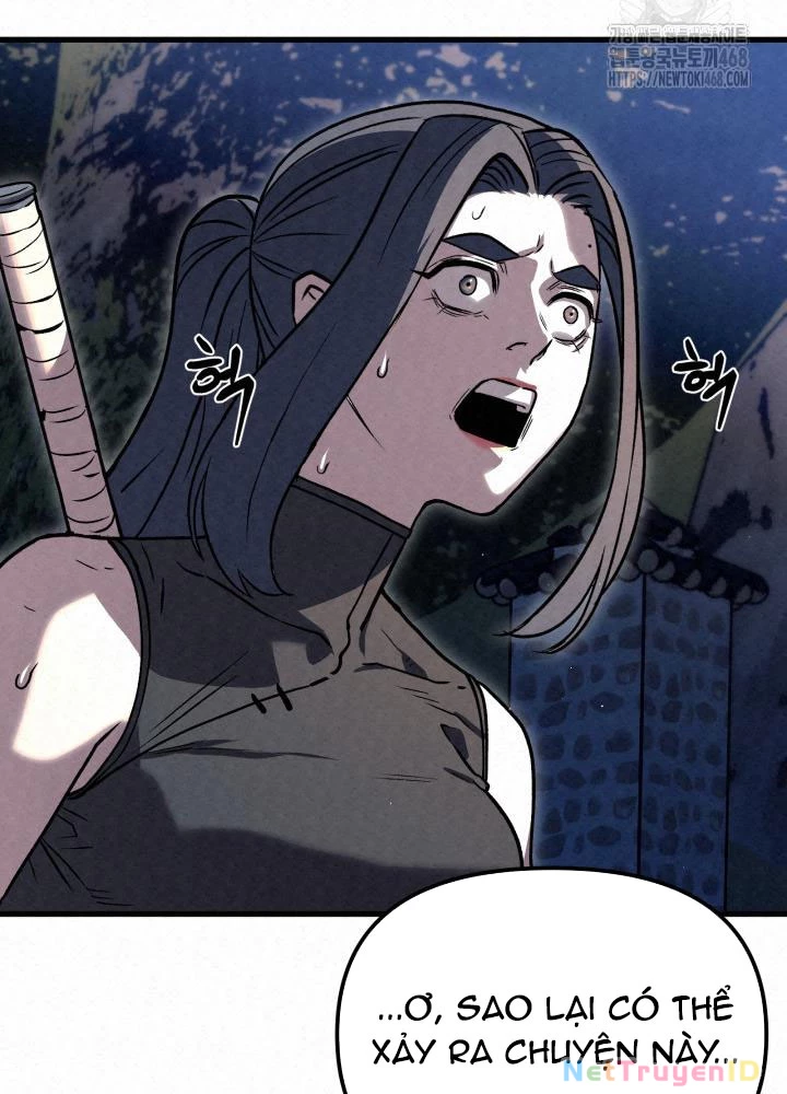 Hắc Bạch Hồ Ly Độc Tâm Côn Luân Kiếm Tuyến Bạch Bệnh Chi Chủ Chapter 23 - Trang 2