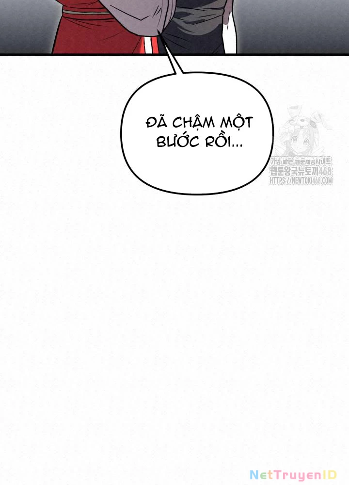 Hắc Bạch Hồ Ly Độc Tâm Côn Luân Kiếm Tuyến Bạch Bệnh Chi Chủ Chapter 23 - Trang 2