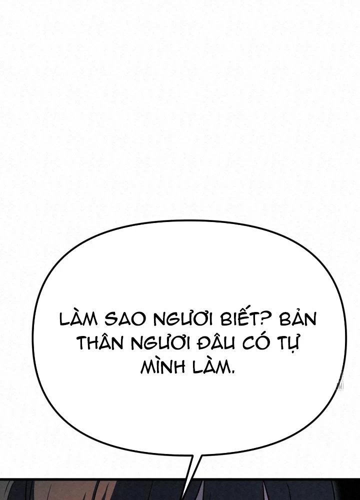 Hắc Bạch Hồ Ly Độc Tâm Côn Luân Kiếm Tuyến Bạch Bệnh Chi Chủ Chapter 23 - Trang 2