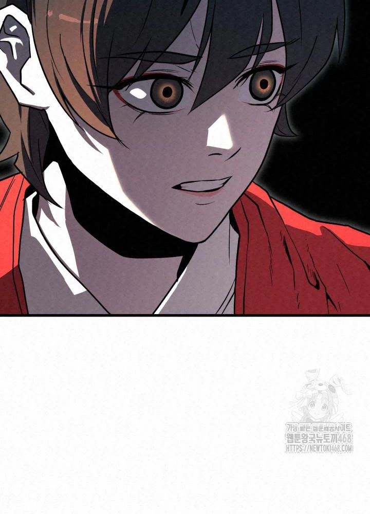 Hắc Bạch Hồ Ly Độc Tâm Côn Luân Kiếm Tuyến Bạch Bệnh Chi Chủ Chapter 23 - Trang 2