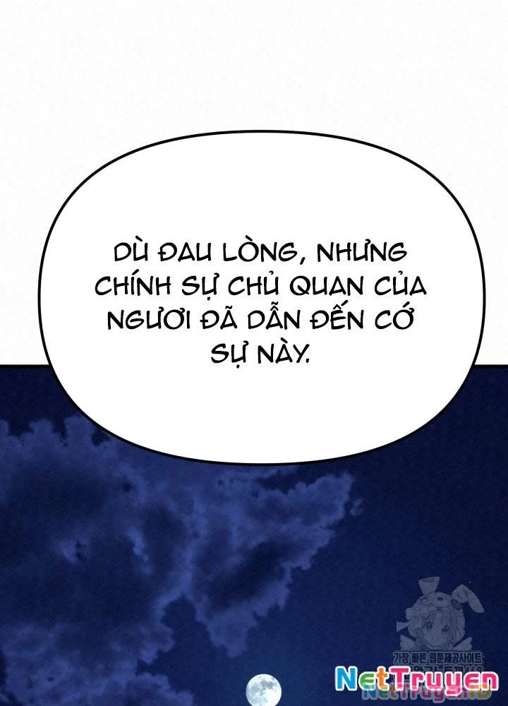 Hắc Bạch Hồ Ly Độc Tâm Côn Luân Kiếm Tuyến Bạch Bệnh Chi Chủ Chapter 23 - Trang 2