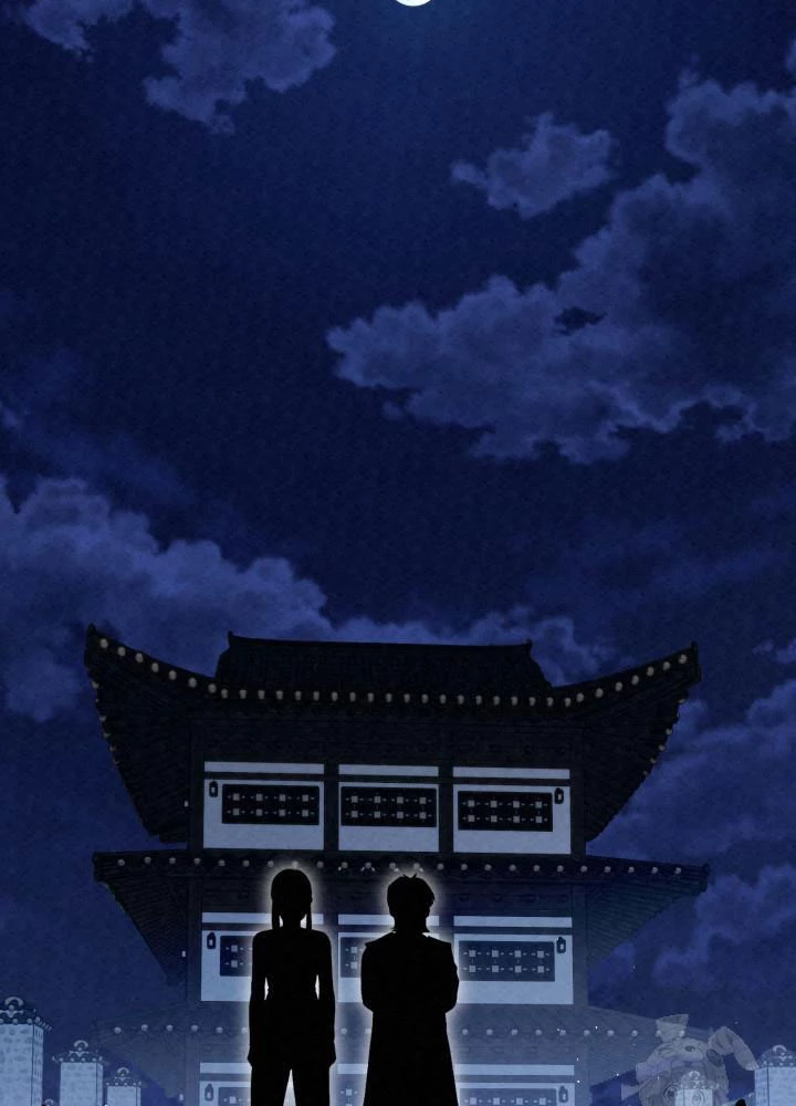 Hắc Bạch Hồ Ly Độc Tâm Côn Luân Kiếm Tuyến Bạch Bệnh Chi Chủ Chapter 23 - Trang 2