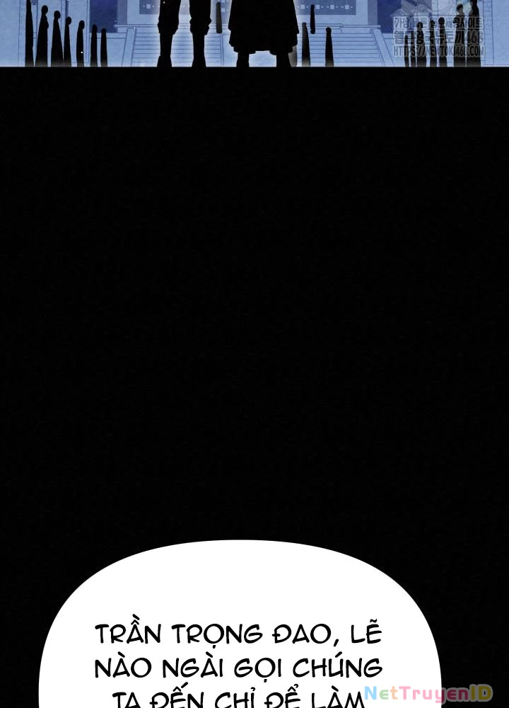 Hắc Bạch Hồ Ly Độc Tâm Côn Luân Kiếm Tuyến Bạch Bệnh Chi Chủ Chapter 23 - Trang 2