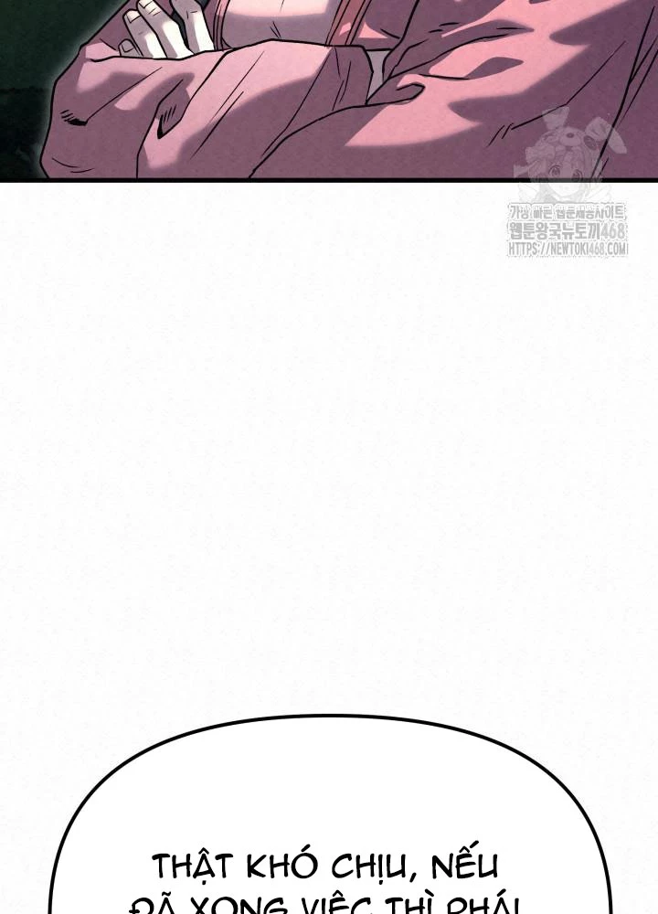 Hắc Bạch Hồ Ly Độc Tâm Côn Luân Kiếm Tuyến Bạch Bệnh Chi Chủ Chapter 23 - Trang 2