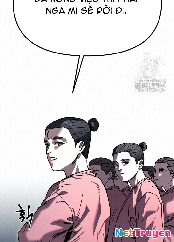 Hắc Bạch Hồ Ly Độc Tâm Côn Luân Kiếm Tuyến Bạch Bệnh Chi Chủ Chapter 23 - Trang 2