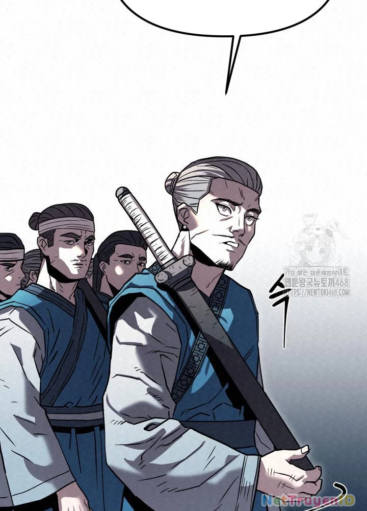 Hắc Bạch Hồ Ly Độc Tâm Côn Luân Kiếm Tuyến Bạch Bệnh Chi Chủ Chapter 23 - Trang 2