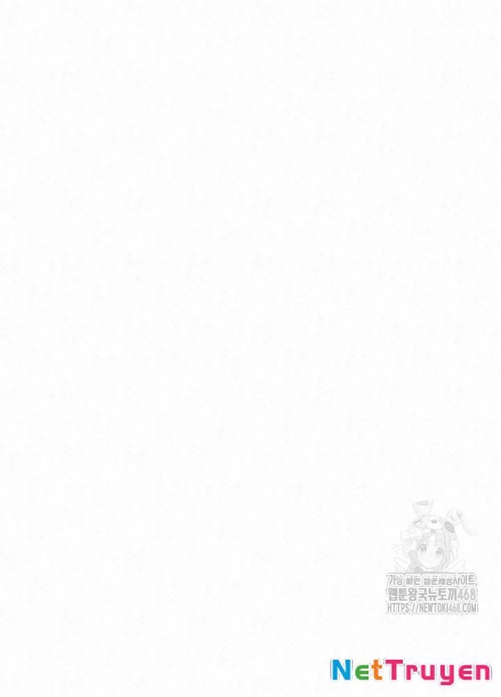 Hắc Bạch Hồ Ly Độc Tâm Côn Luân Kiếm Tuyến Bạch Bệnh Chi Chủ Chapter 23 - Trang 2