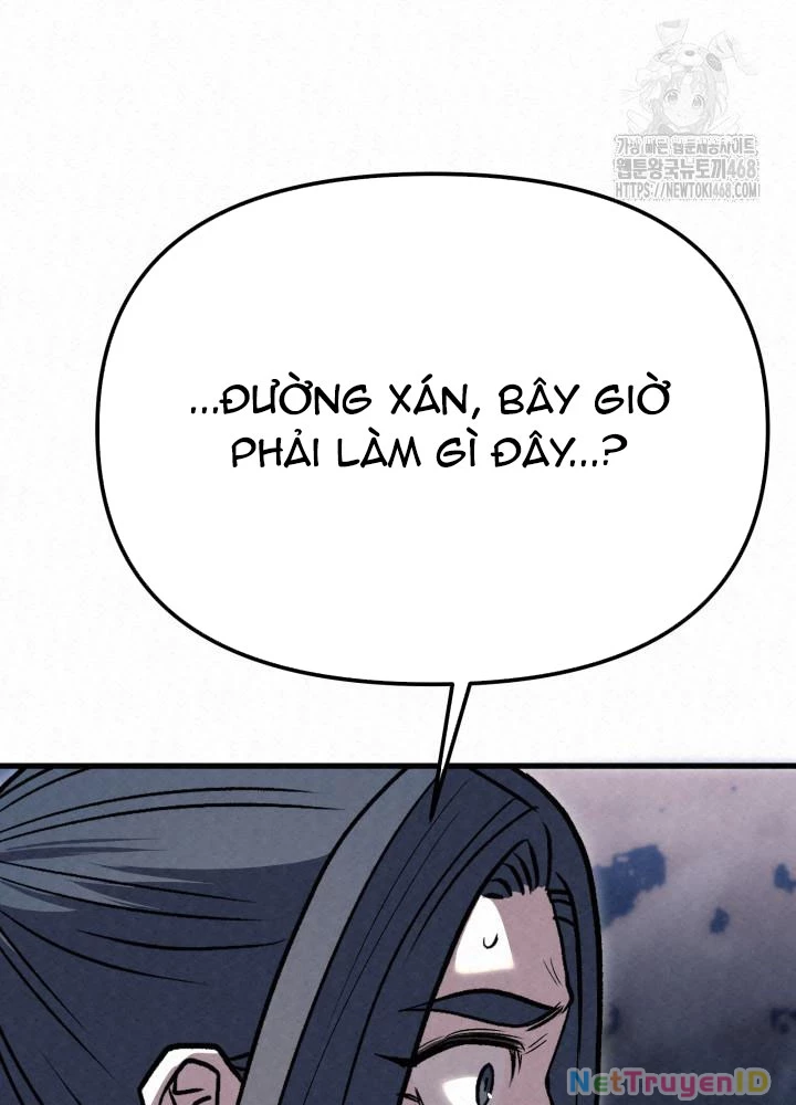 Hắc Bạch Hồ Ly Độc Tâm Côn Luân Kiếm Tuyến Bạch Bệnh Chi Chủ Chapter 23 - Trang 2