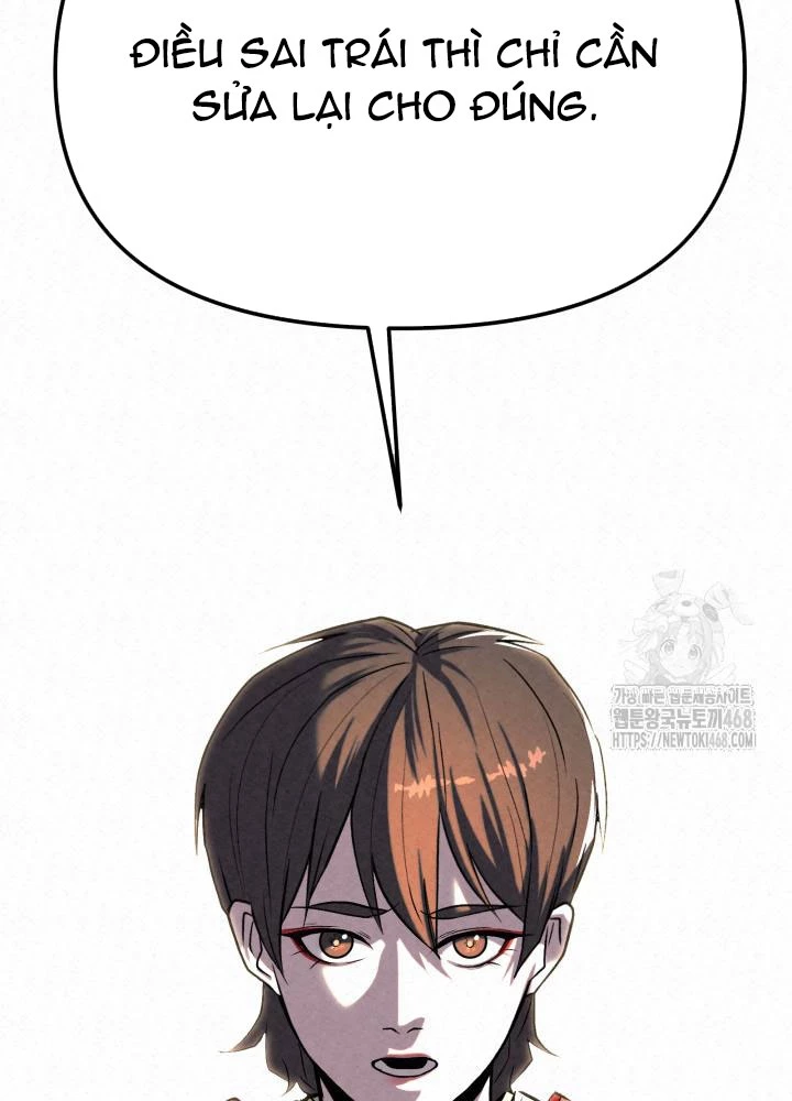 Hắc Bạch Hồ Ly Độc Tâm Côn Luân Kiếm Tuyến Bạch Bệnh Chi Chủ Chapter 23 - Trang 2