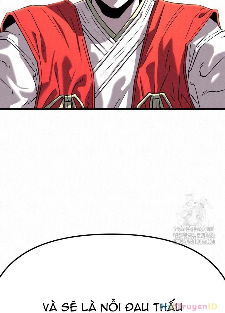 Hắc Bạch Hồ Ly Độc Tâm Côn Luân Kiếm Tuyến Bạch Bệnh Chi Chủ Chapter 23 - Trang 2