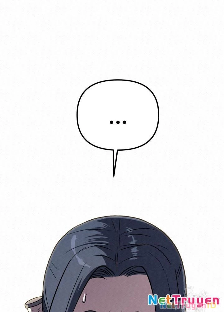 Hắc Bạch Hồ Ly Độc Tâm Côn Luân Kiếm Tuyến Bạch Bệnh Chi Chủ Chapter 23 - Trang 2