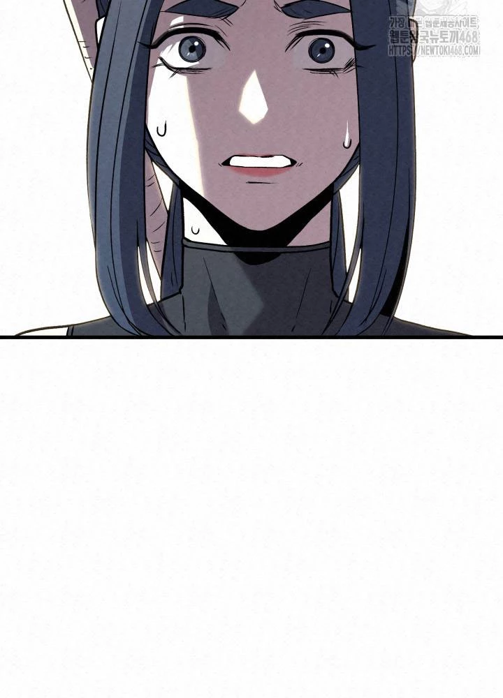 Hắc Bạch Hồ Ly Độc Tâm Côn Luân Kiếm Tuyến Bạch Bệnh Chi Chủ Chapter 23 - Trang 2