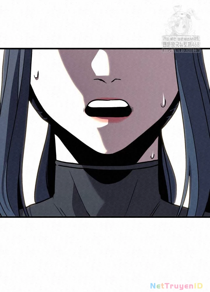 Hắc Bạch Hồ Ly Độc Tâm Côn Luân Kiếm Tuyến Bạch Bệnh Chi Chủ Chapter 23 - Trang 2