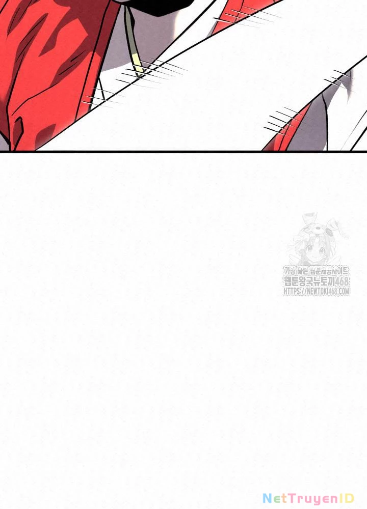 Hắc Bạch Hồ Ly Độc Tâm Côn Luân Kiếm Tuyến Bạch Bệnh Chi Chủ Chapter 24 - Trang 2