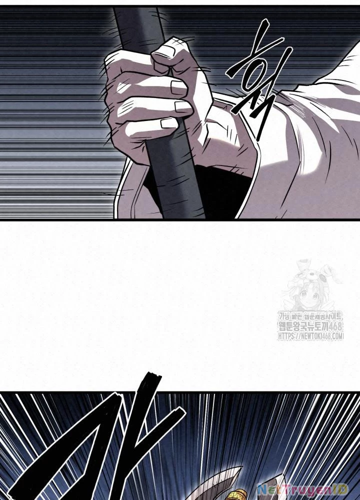 Hắc Bạch Hồ Ly Độc Tâm Côn Luân Kiếm Tuyến Bạch Bệnh Chi Chủ Chapter 24 - Trang 2