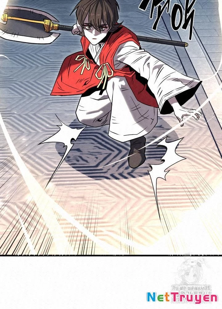 Hắc Bạch Hồ Ly Độc Tâm Côn Luân Kiếm Tuyến Bạch Bệnh Chi Chủ Chapter 24 - Trang 2