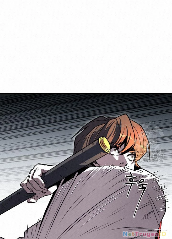 Hắc Bạch Hồ Ly Độc Tâm Côn Luân Kiếm Tuyến Bạch Bệnh Chi Chủ Chapter 24 - Trang 2