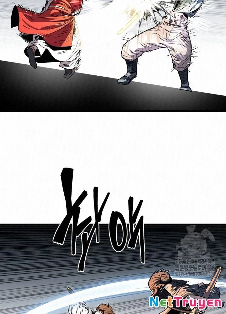 Hắc Bạch Hồ Ly Độc Tâm Côn Luân Kiếm Tuyến Bạch Bệnh Chi Chủ Chapter 24 - Trang 2