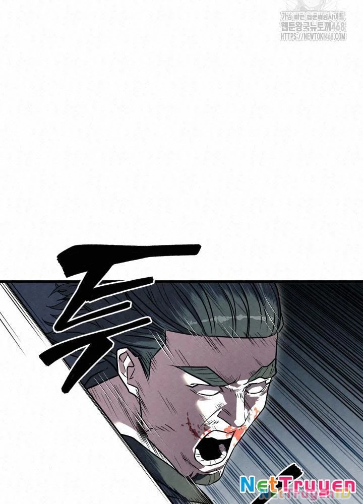 Hắc Bạch Hồ Ly Độc Tâm Côn Luân Kiếm Tuyến Bạch Bệnh Chi Chủ Chapter 24 - Trang 2