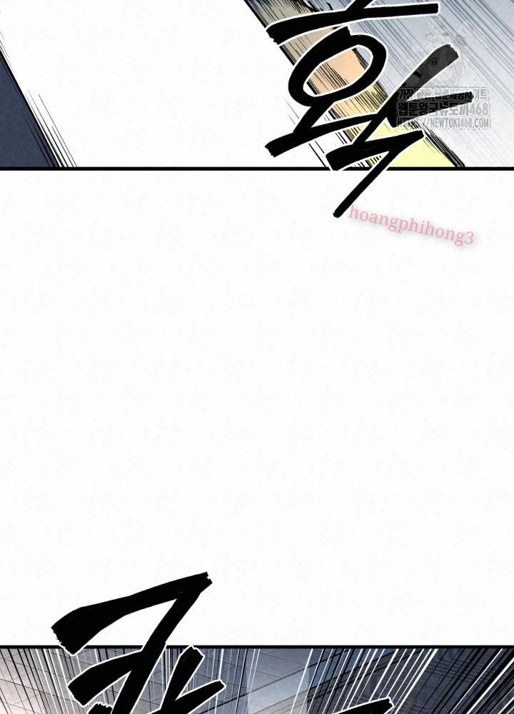 Hắc Bạch Hồ Ly Độc Tâm Côn Luân Kiếm Tuyến Bạch Bệnh Chi Chủ Chapter 24 - Trang 2