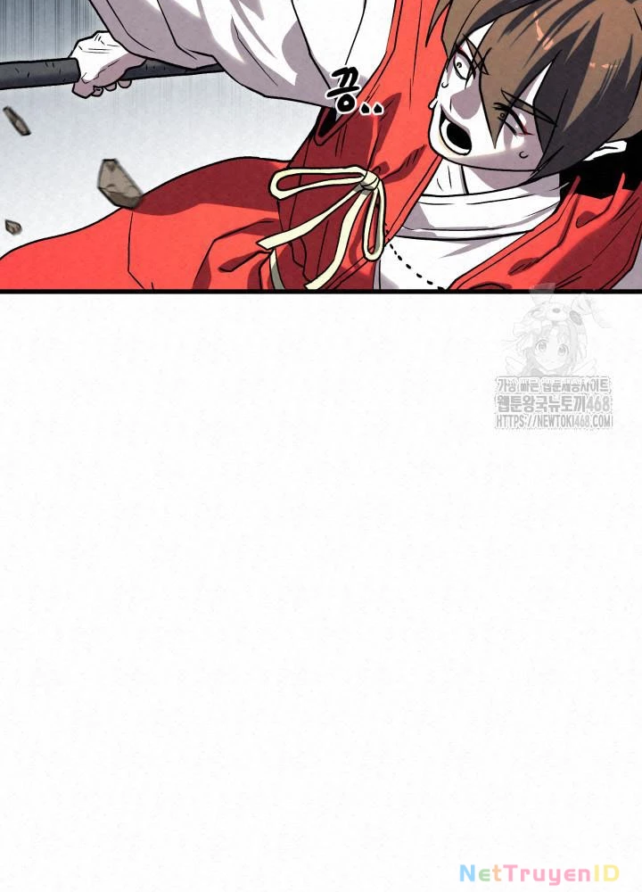Hắc Bạch Hồ Ly Độc Tâm Côn Luân Kiếm Tuyến Bạch Bệnh Chi Chủ Chapter 24 - Trang 2