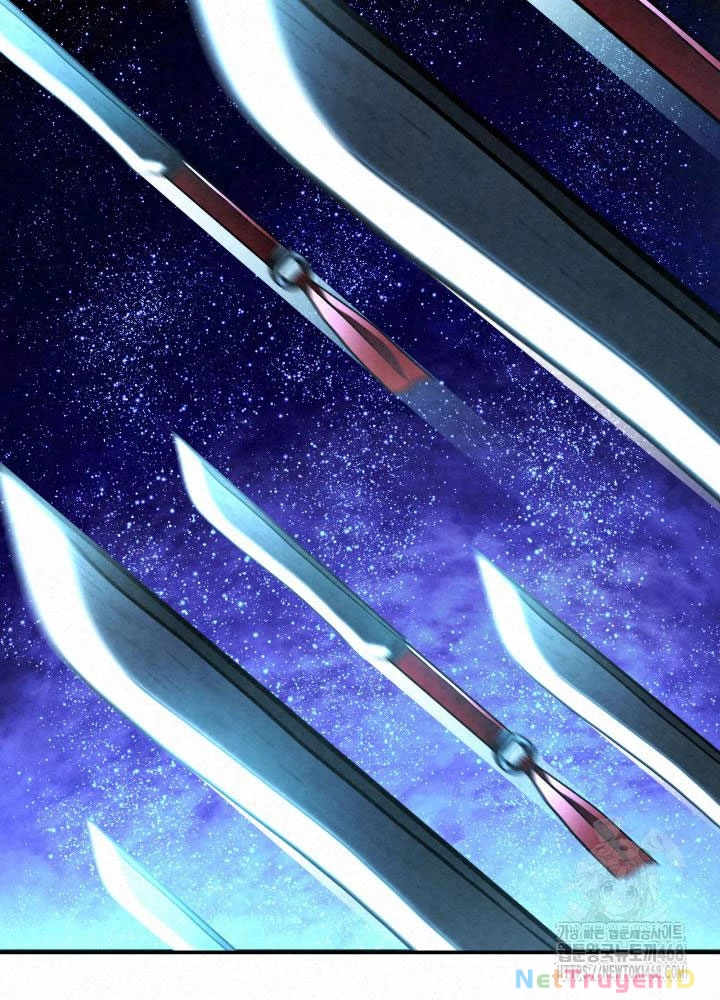 Hắc Bạch Hồ Ly Độc Tâm Côn Luân Kiếm Tuyến Bạch Bệnh Chi Chủ Chapter 24 - Trang 2