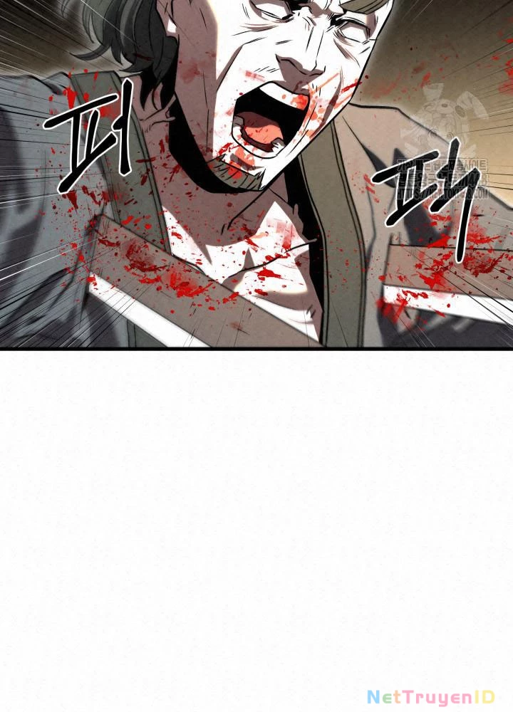 Hắc Bạch Hồ Ly Độc Tâm Côn Luân Kiếm Tuyến Bạch Bệnh Chi Chủ Chapter 24 - Trang 2