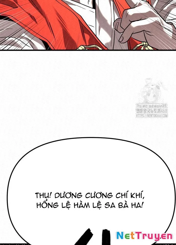 Hắc Bạch Hồ Ly Độc Tâm Côn Luân Kiếm Tuyến Bạch Bệnh Chi Chủ Chapter 24 - Trang 2