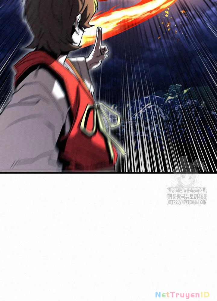 Hắc Bạch Hồ Ly Độc Tâm Côn Luân Kiếm Tuyến Bạch Bệnh Chi Chủ Chapter 24 - Trang 2