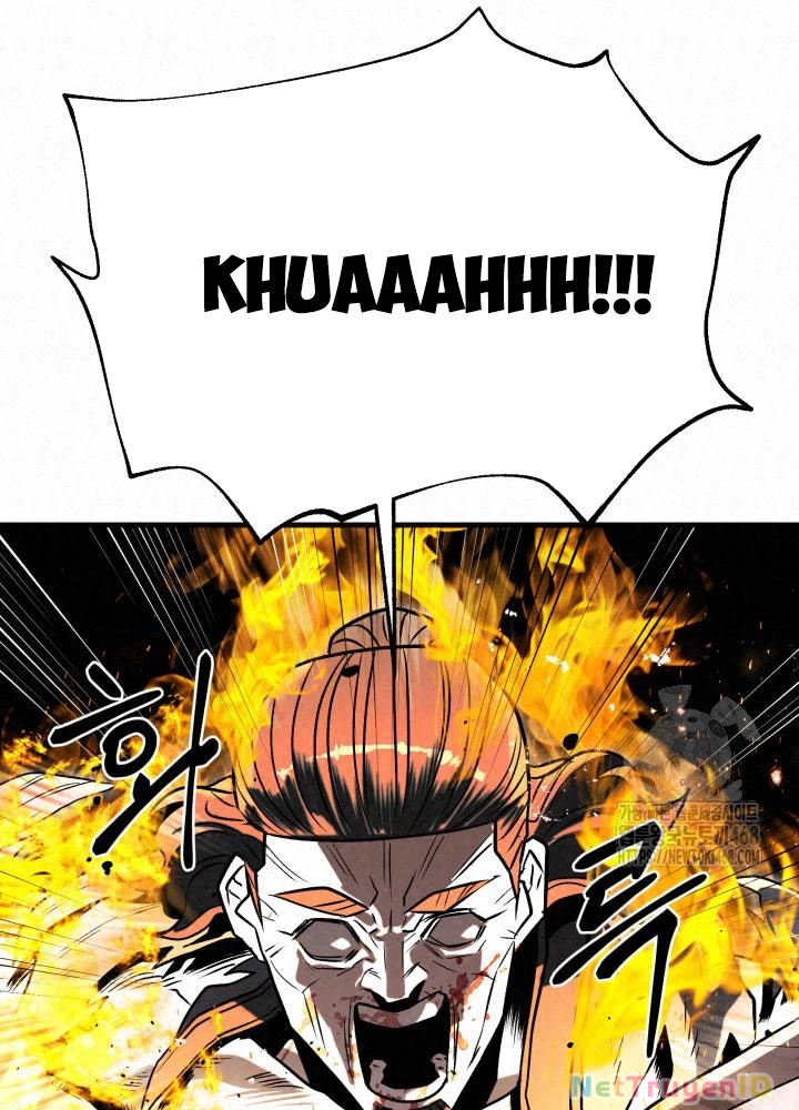 Hắc Bạch Hồ Ly Độc Tâm Côn Luân Kiếm Tuyến Bạch Bệnh Chi Chủ Chapter 24 - Trang 2