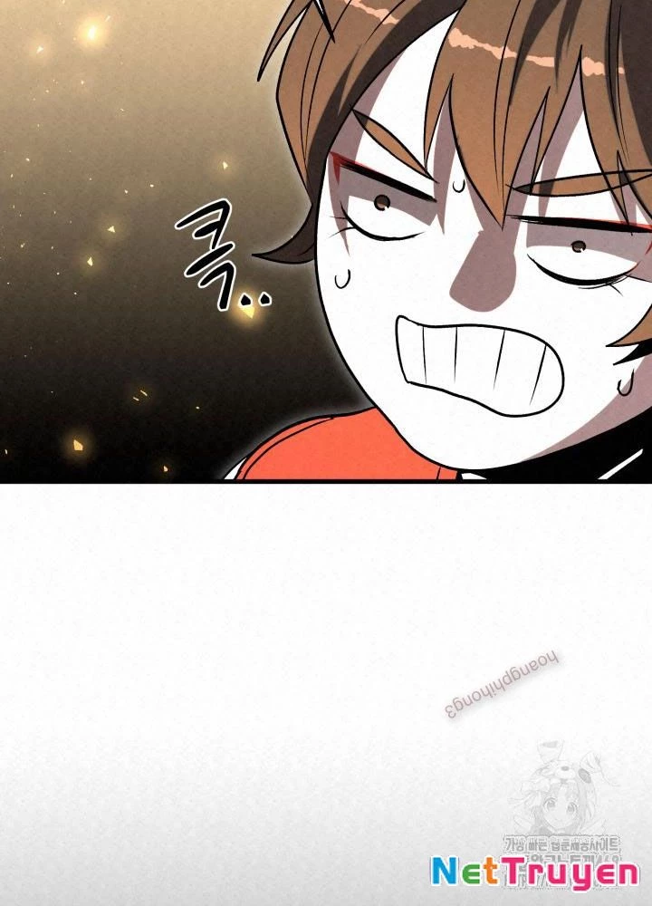 Hắc Bạch Hồ Ly Độc Tâm Côn Luân Kiếm Tuyến Bạch Bệnh Chi Chủ Chapter 24 - Trang 2