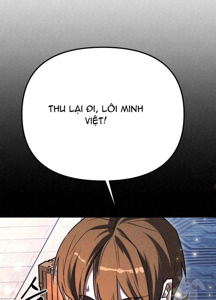 Hắc Bạch Hồ Ly Độc Tâm Côn Luân Kiếm Tuyến Bạch Bệnh Chi Chủ Chapter 24 - Trang 2