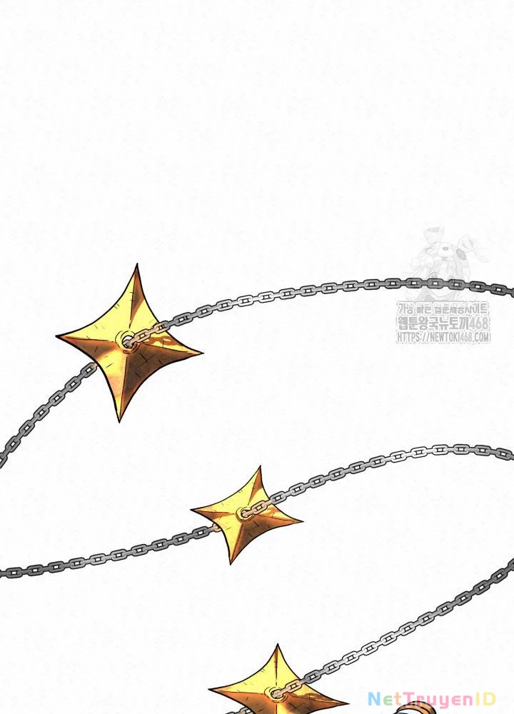 Hắc Bạch Hồ Ly Độc Tâm Côn Luân Kiếm Tuyến Bạch Bệnh Chi Chủ Chapter 24 - Trang 2