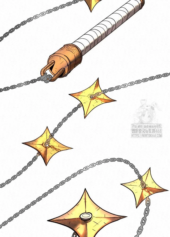 Hắc Bạch Hồ Ly Độc Tâm Côn Luân Kiếm Tuyến Bạch Bệnh Chi Chủ Chapter 24 - Trang 2