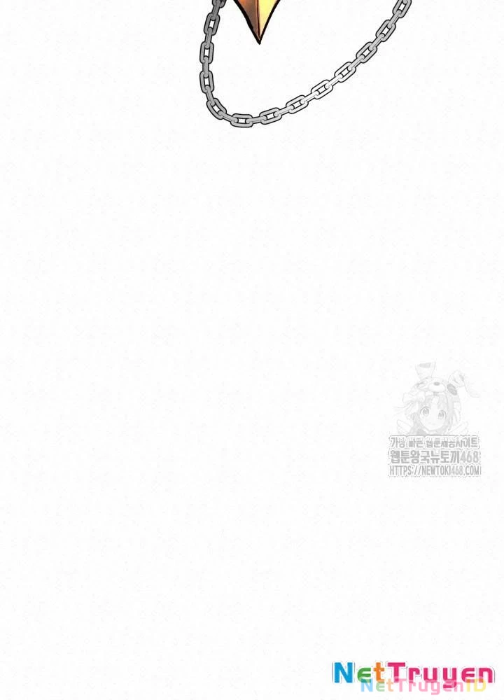 Hắc Bạch Hồ Ly Độc Tâm Côn Luân Kiếm Tuyến Bạch Bệnh Chi Chủ Chapter 24 - Trang 2