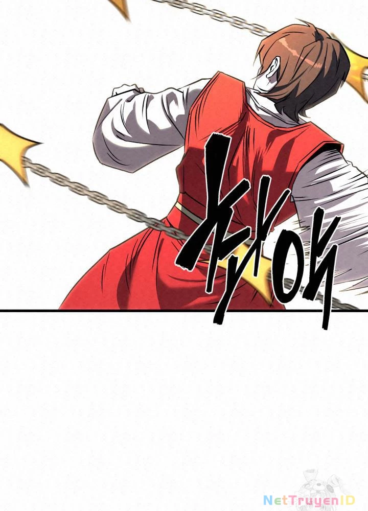 Hắc Bạch Hồ Ly Độc Tâm Côn Luân Kiếm Tuyến Bạch Bệnh Chi Chủ Chapter 24 - Trang 2