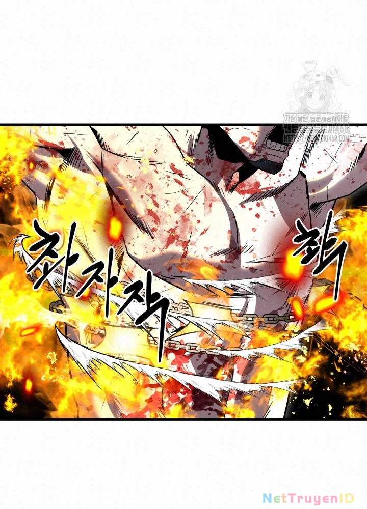 Hắc Bạch Hồ Ly Độc Tâm Côn Luân Kiếm Tuyến Bạch Bệnh Chi Chủ Chapter 24 - Trang 2